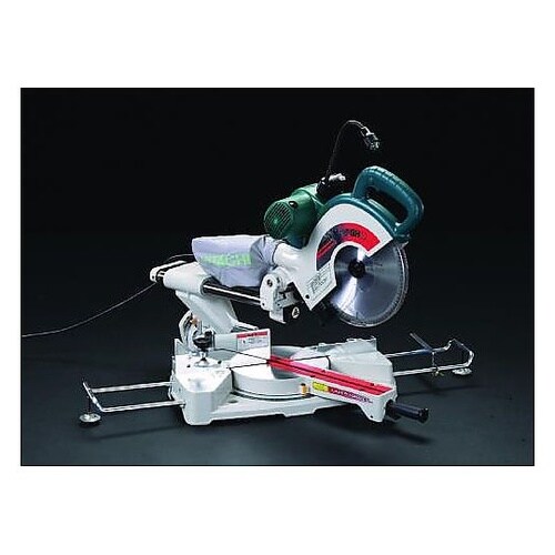 260mm 卓上型スライド式丸鋸 EA8