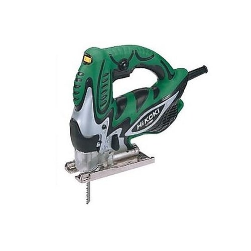 AC100V/720W 無段変速ジグソー