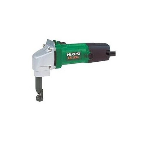 AC100V/400W 電動ニブラー E