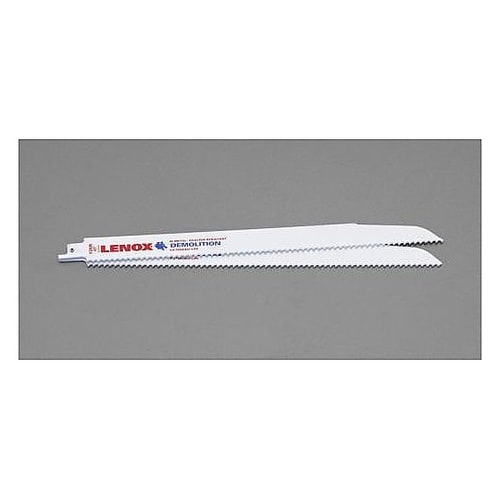 150mmx10/14 強力型レシプロソ