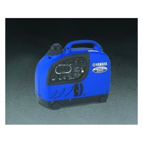 AC100V/900W(50Hz/60H