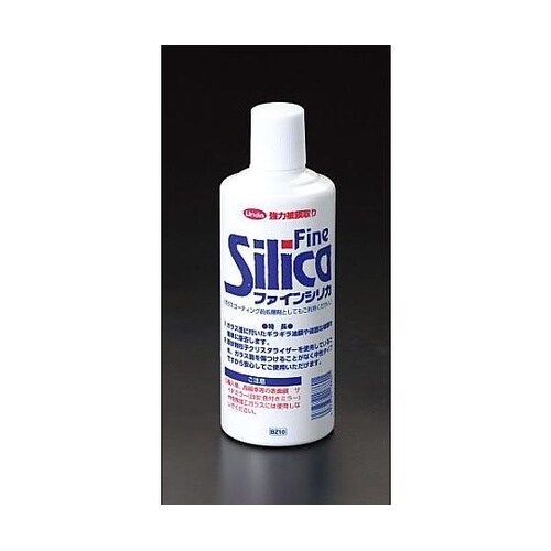 600g 強力被膜取り(ガラス用) E