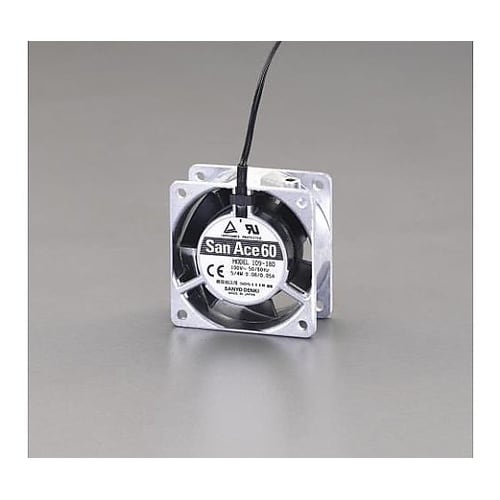 60x 60mm/25mm(AC100V