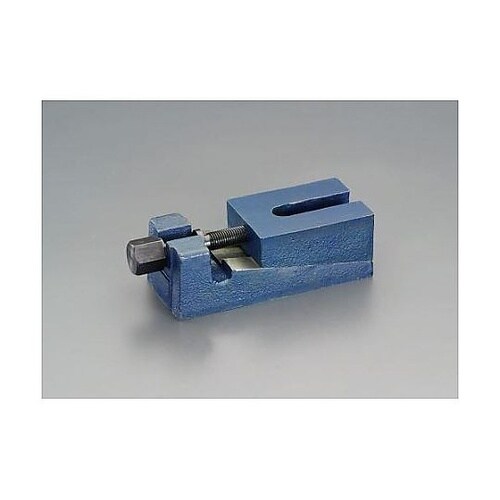 1000kg レベリングブロック EA9