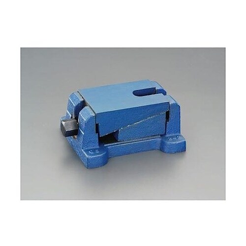 1500kg レベリングブロック EA9