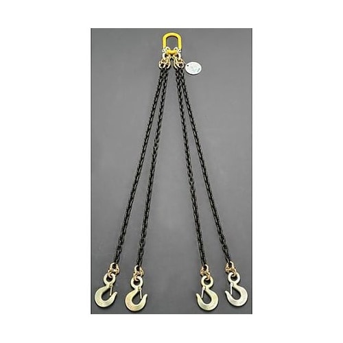 3.0tonx 1.5m スリングチェー