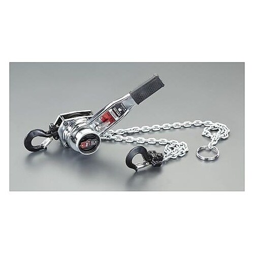 1.6tonx1.5m レバーホイスト