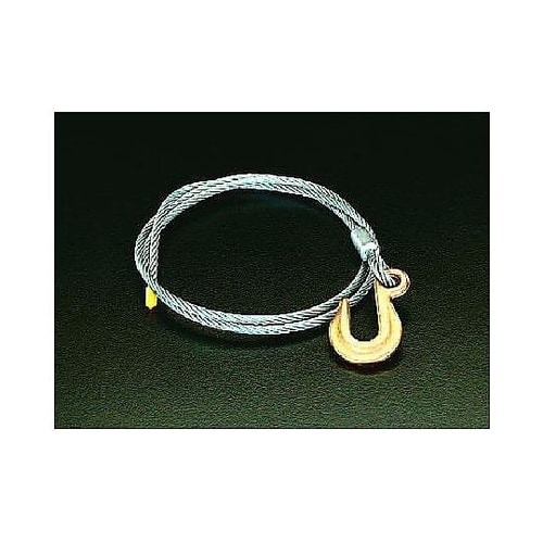 1000kg用 荷締機ワイヤー EA98