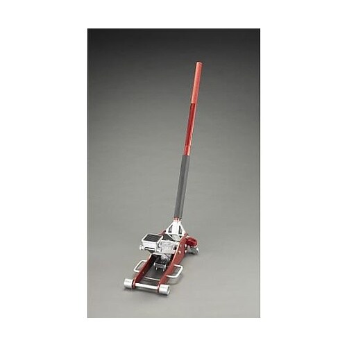 2.0ton/86−469mm トロリー