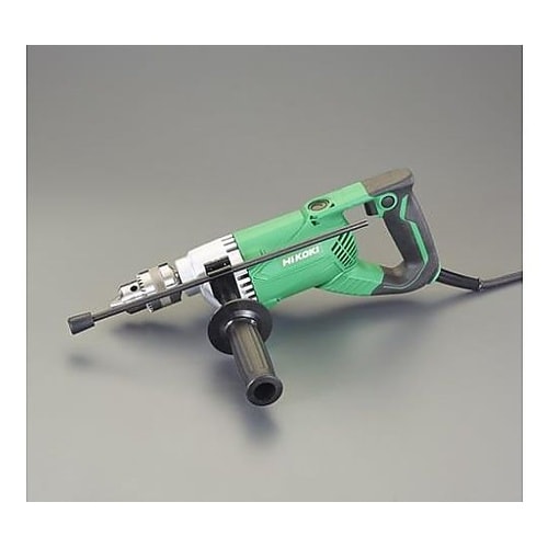 13mm/860W 電気ドリル EA80