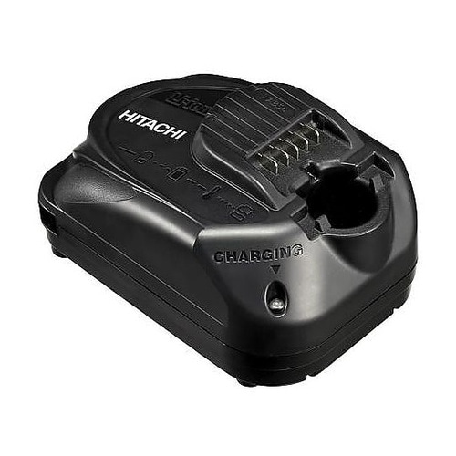 10.8V 充電器 EA813H−10.