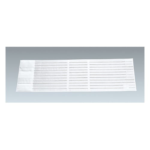 サクロサポ−ト10682 WT L 1個