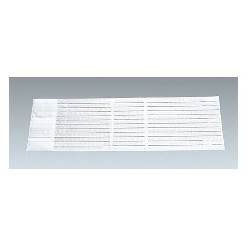 サクロサポ−ト 10681 WT LL