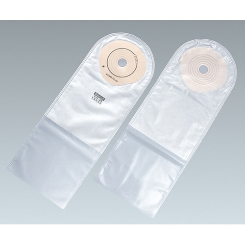 ポスパックライト25 15032 30枚