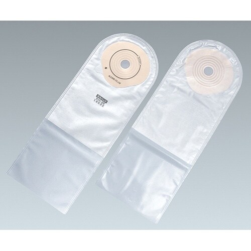 ポスパックライト45 15036 30枚