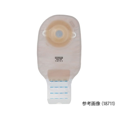 18711 セルケア1・TDc22 5枚