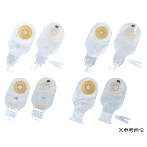 イレファインD−30 16981 10枚