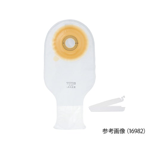 イレファインD−40 16982 10枚