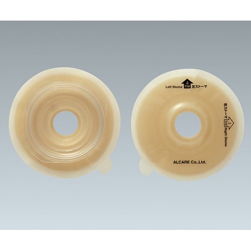 セルケア2Fc M28 18383 5枚