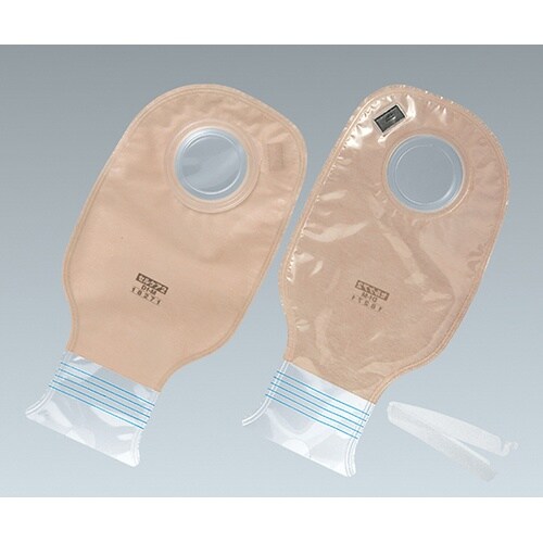 18273 セルケア2・DfLL入数10