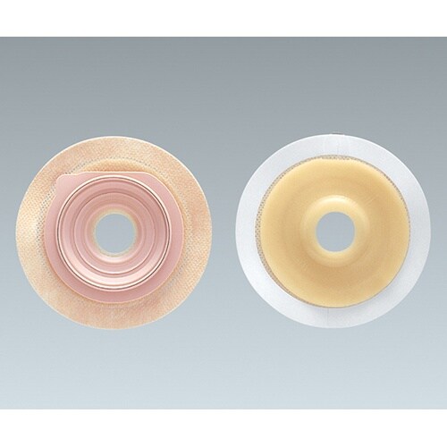 ユ−ケア2Fc−L40 16606 5枚