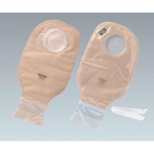 17741 ユーケアー2 M 入数10