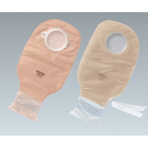 17752 ユーケアー2 L 入数10