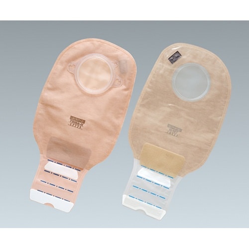 ユ−ケア−2TDF M17761 10枚