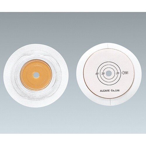 プロケア2 FA−50 12103 5枚