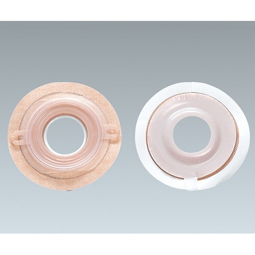 プロケア2 FC28 12122 5枚