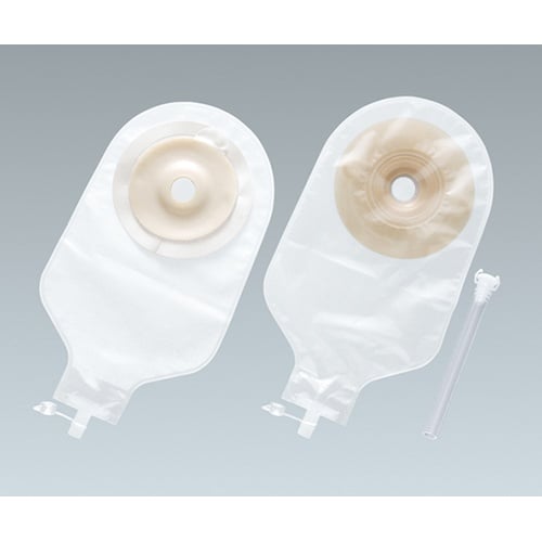 プロケア1 UC−16 12371 5枚