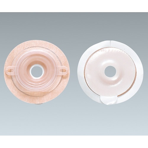 プロケア2 FC25 13394 5枚