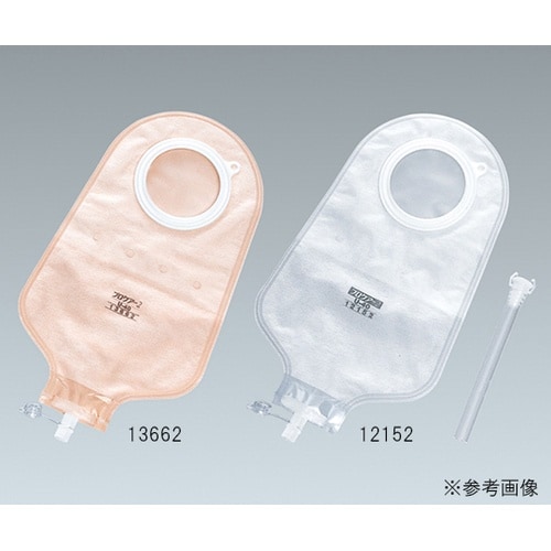 プロケア2 U30 13661 10枚