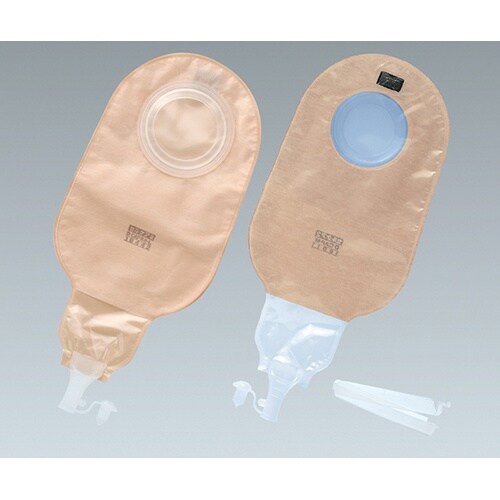 18913 セルケア2・D LL入数10