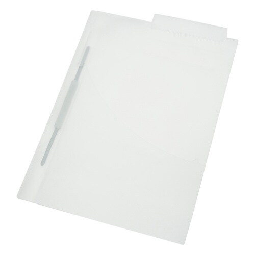 カルテフォルダHK7714Uミ 200枚