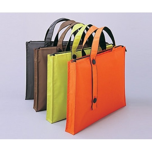 2wayキャリングバッグ (55mm/橙