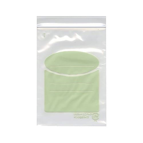 UVカットユニパック E−5(100×1