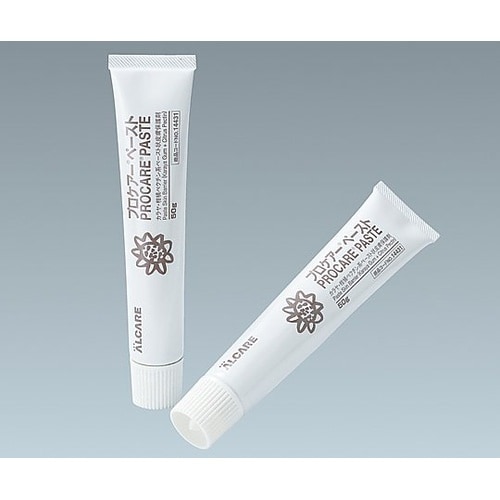 プロケアー・ペースト 14431