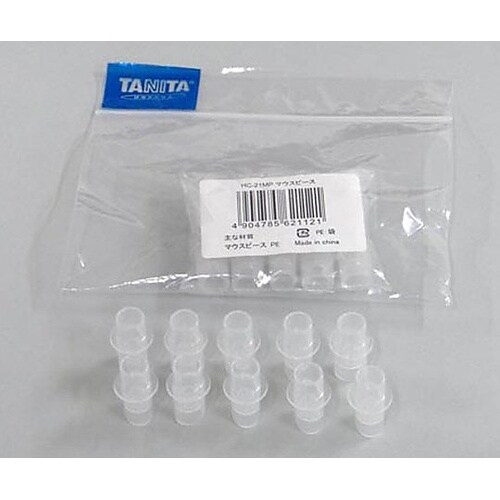 交換用マウスピース HC−21MP