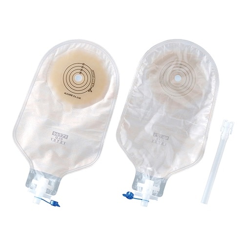 セルケア1・U (単品系装具) 25 Φ