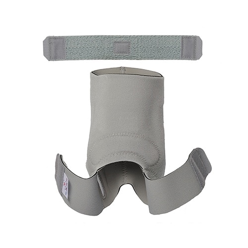 ニーケアーPT 16155 S