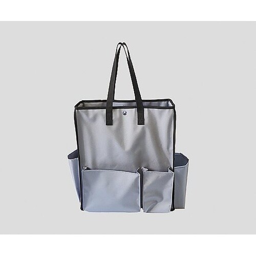 収納バッグ DS−233−200−9