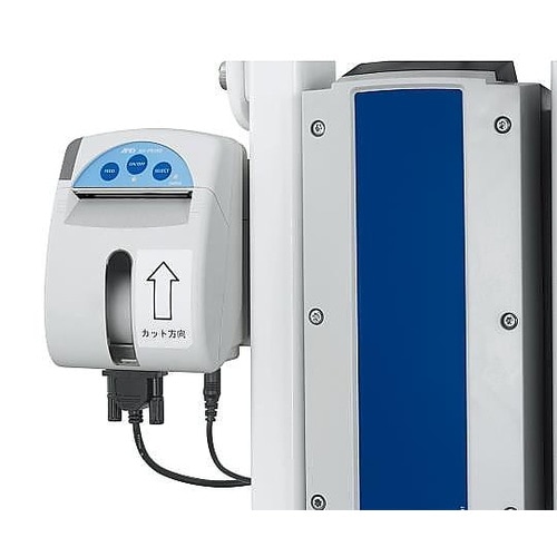 ADプリンタユニット AD−PR580