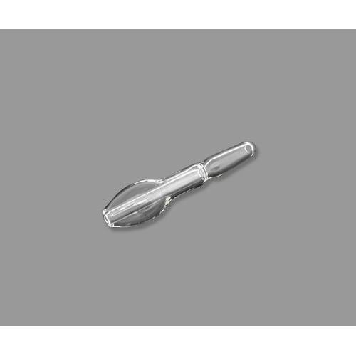 篠原式吸引管 51−615−01