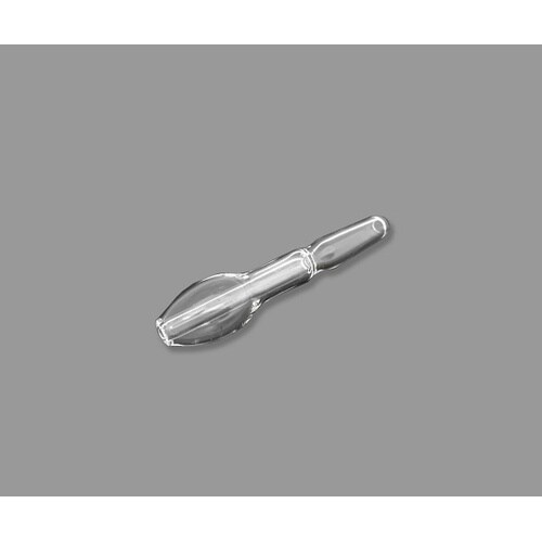 篠原式吸引管 51−615−10