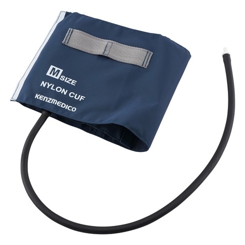 ナイロンカフブラダーM 0370B708