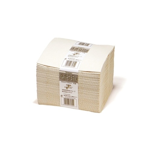 タウパー ペーパーウエスW 50組×24