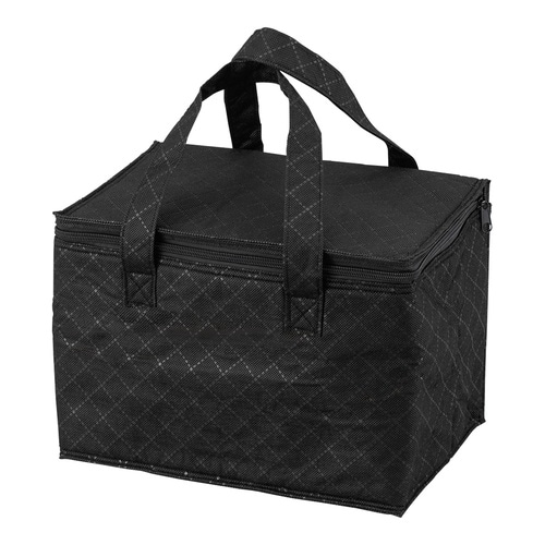 保冷保温強化バッグ ボックス