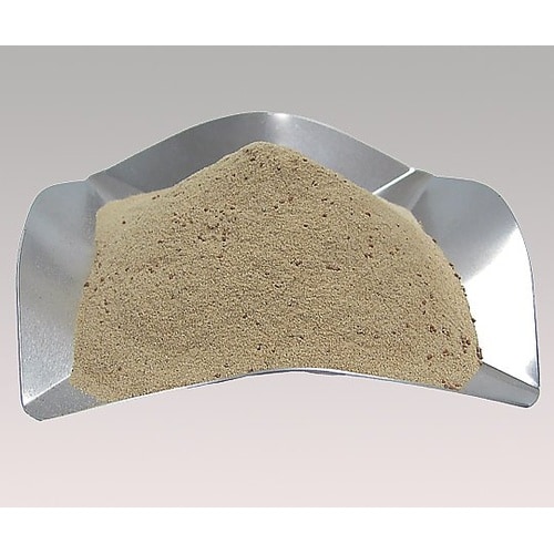 アルミ製計量皿(アルサーラ)1袋(3枚入