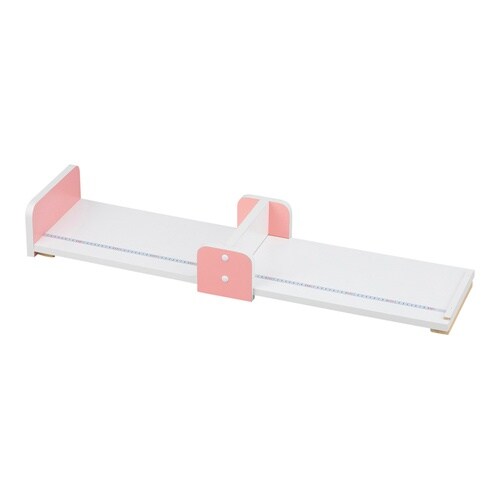 乳幼児身長計 BS−100P